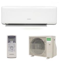 Air conditioner General Fujitsu ASHG07KPCA/AOHG07KPCA