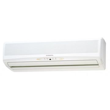 Air conditioner General ASG18U 