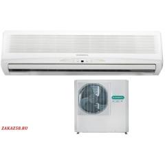 Air conditioner General ASG24U