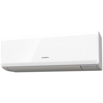 Air conditioner General ASHG07KPCA 