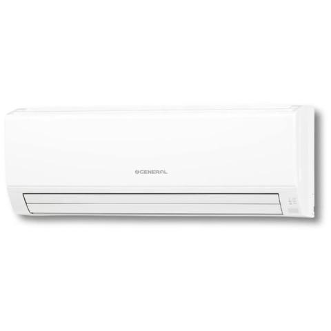 Air conditioner General 7 