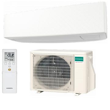 Air conditioner General Designer ASHG 07 KETA 