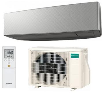 Air conditioner General Designer ASHG 07 KETA-B 