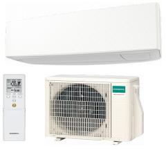 Air conditioner General Designer ASHG 12 KETA