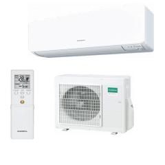 Air conditioner General Designer ASHG 07 KGTB