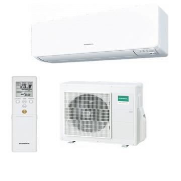 Air conditioner General Designer ASHG 07 KGTB 