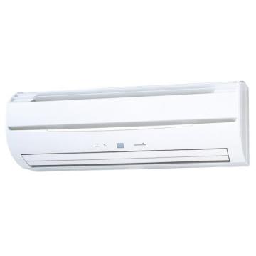 Air conditioner General ASHA04GACH 