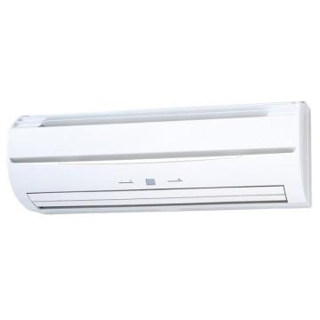 Air conditioner General ASHA07GACH 