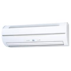 Air conditioner General ASHE04GACH