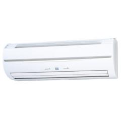 Air conditioner General ASHE07GACH