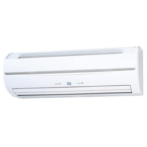 Air conditioner General ASHE07GACH 