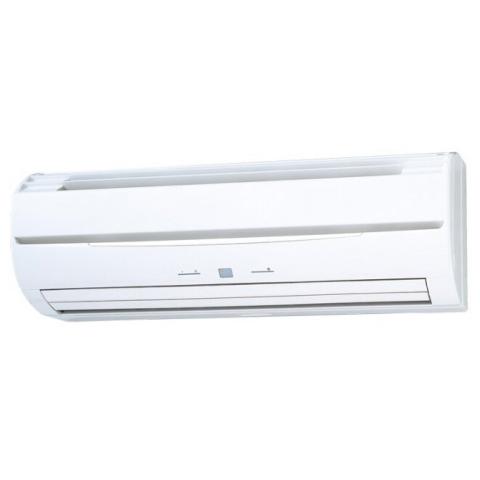 Air conditioner General ASHE09GACH 