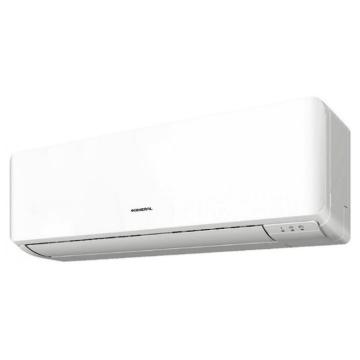 Air conditioner General ASHG12KMTB 