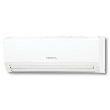 Air conditioner General ASHG18KLCA 