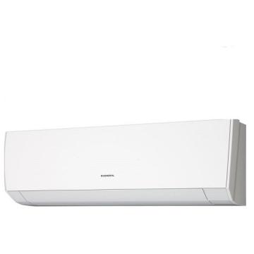 Air conditioner General ASHG18LFCA 