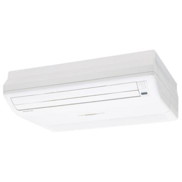 Air conditioner General ABHG24L 