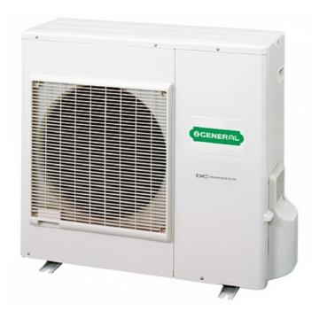 Air conditioner General ABHG30L 