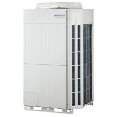 Air conditioner General AJH072LALBH