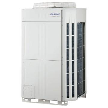 Air conditioner General AJH072LALBH 