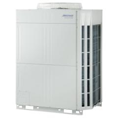 Air conditioner General AJH108LALBH