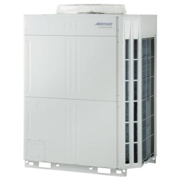 Air conditioner General AJH108LALBH 