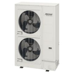 Air conditioner General AJH126LELAH