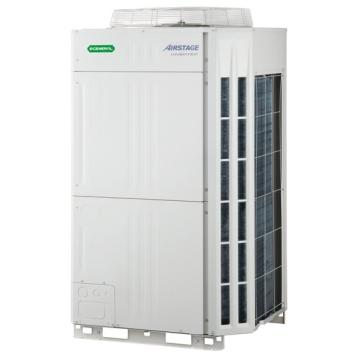 Air conditioner General AJHA108GALH 