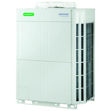 Air conditioner General AJHA126GALH 