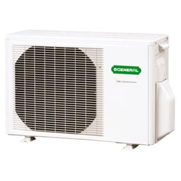 Air conditioner General AOHG14LAC2 