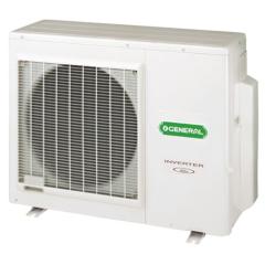 Air conditioner General AOHG18LAT3