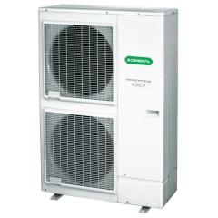 Air conditioner General AOHG36LATT