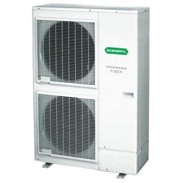 Air conditioner General AOHG36LATT 