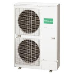 Air conditioner General AOHG45LATT