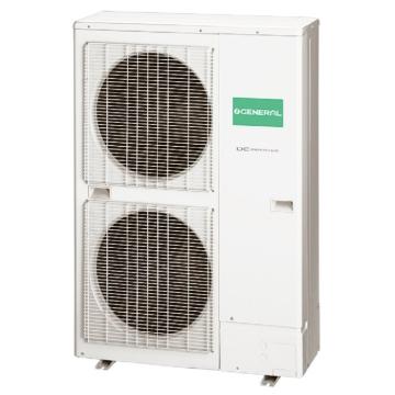 Air conditioner General AOHG45LATT 