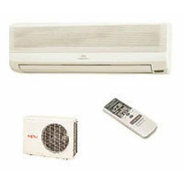 Air conditioner General AS14R 