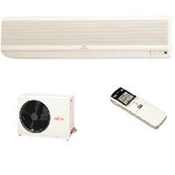 Air conditioner General AS20A 