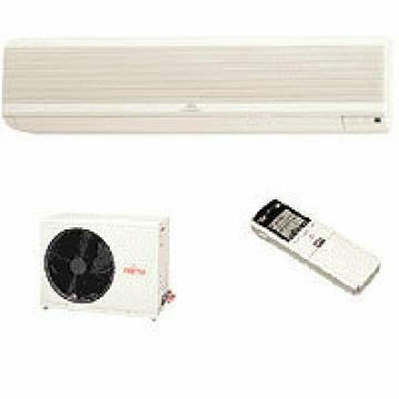 Air conditioner General AS20R 