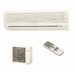 Air conditioner General AS7A
