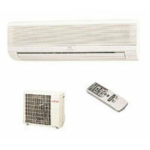Air conditioner General AS7A 