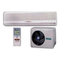 Air conditioner General ASG 18 ABA-W/AOG ANE