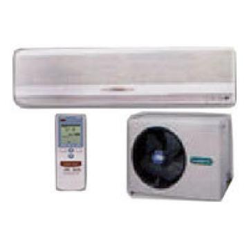 Air conditioner General ASG 18 ABA-W/AOG ANE 