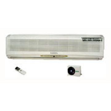 Air conditioner General ASG 24 RBA/AOG RMAL 