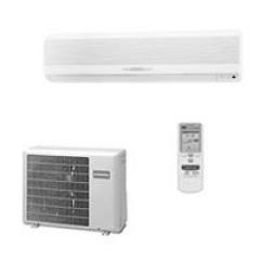 Air conditioner General ASG 30 AGN/AOG ABVL