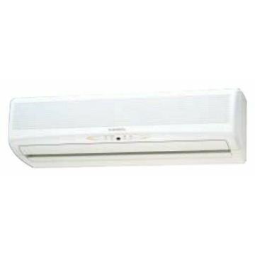 Air conditioner General ASG18FB 