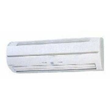 Air conditioner General ASG18LSB 