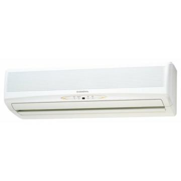 Air conditioner General ASG18U 