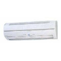 Air conditioner General ASG24F