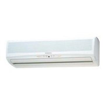 Air conditioner General ASG24L 