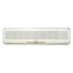 Air conditioner General ASG30F