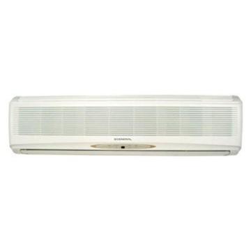 Air conditioner General ASG30F 